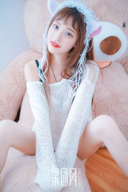 播放电视剧小舍得